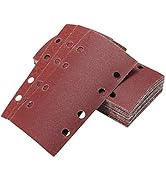 Small manufacture image 10