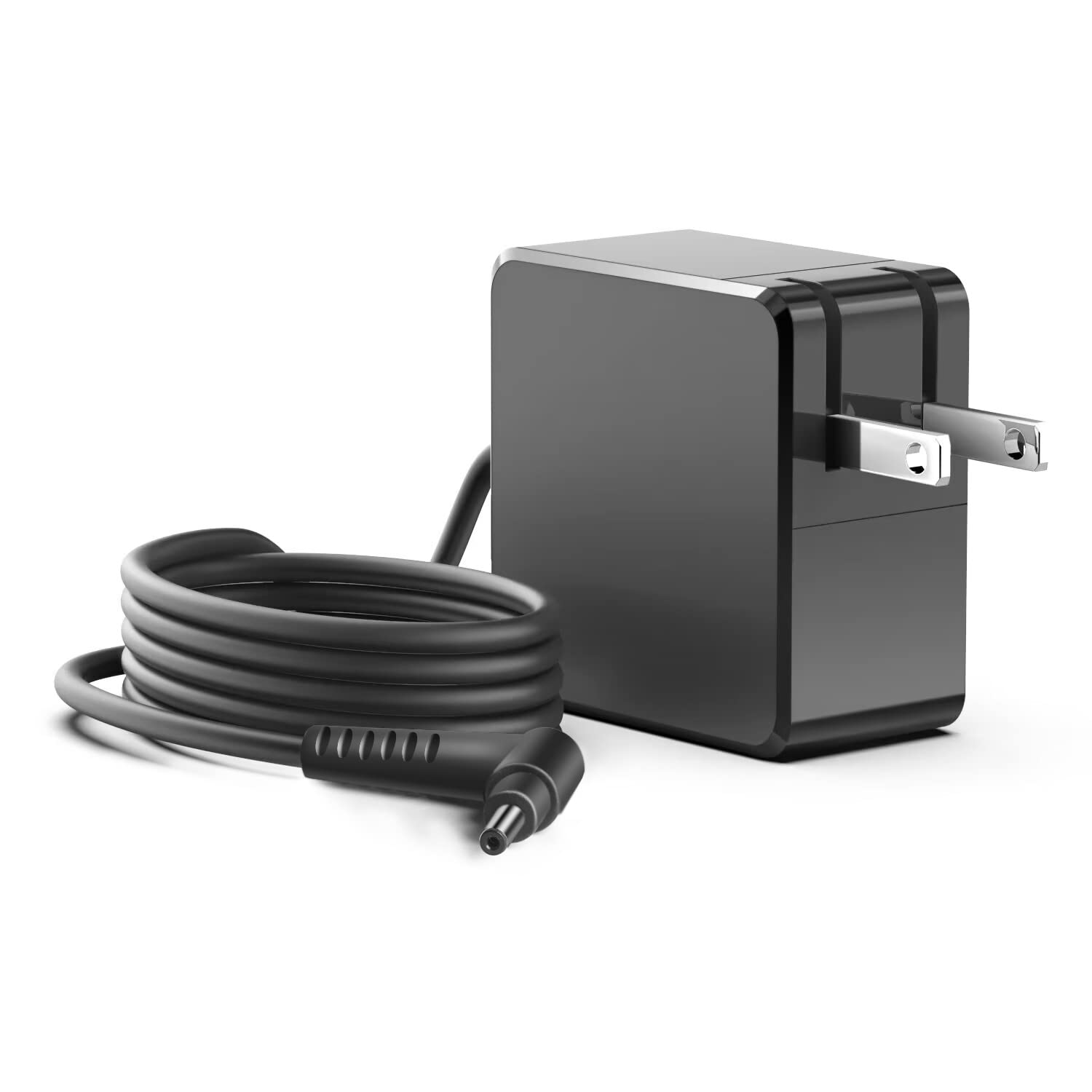 Amazon.co.jp: KFD 65W LG Gram/Acer (エイサー) 用急速充電器【65W