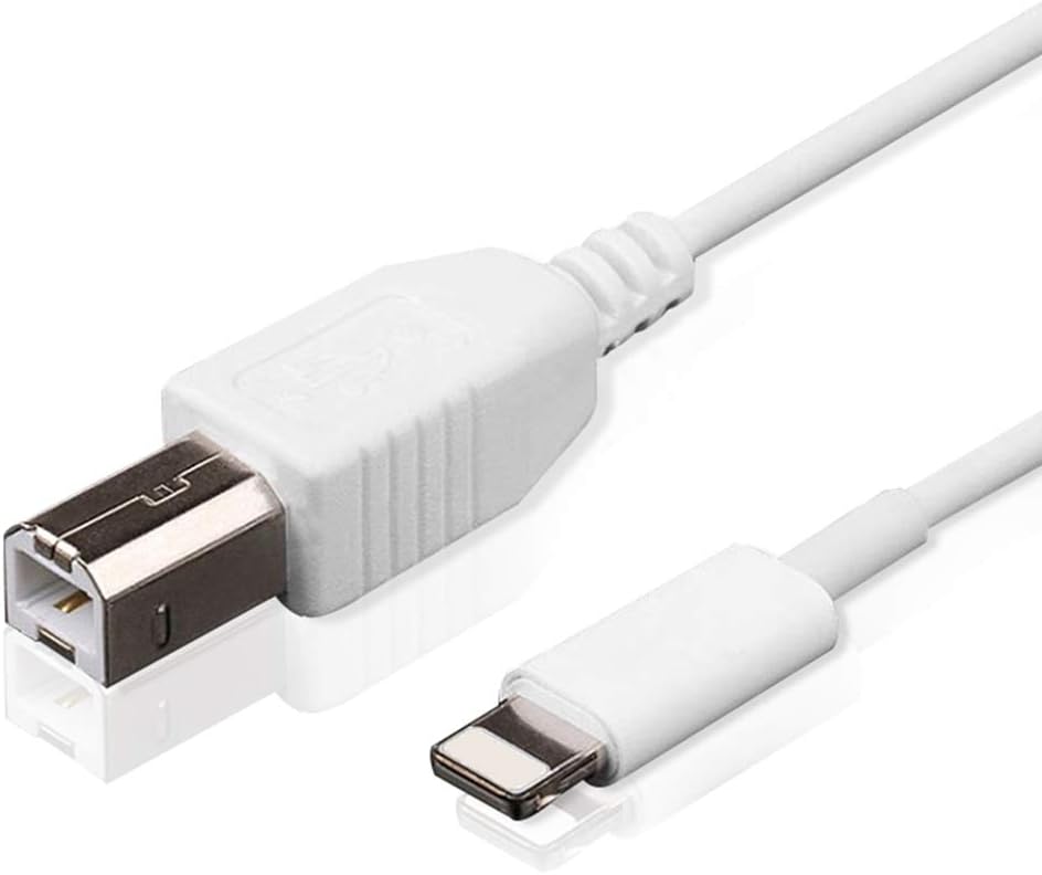 strumento per la cottura della carne per il kitchenaid