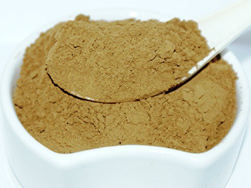 Herba Organica - Dinkel Kaffeealternative - Triticum Spelta L - Spelt Coffee Substitute (200g)