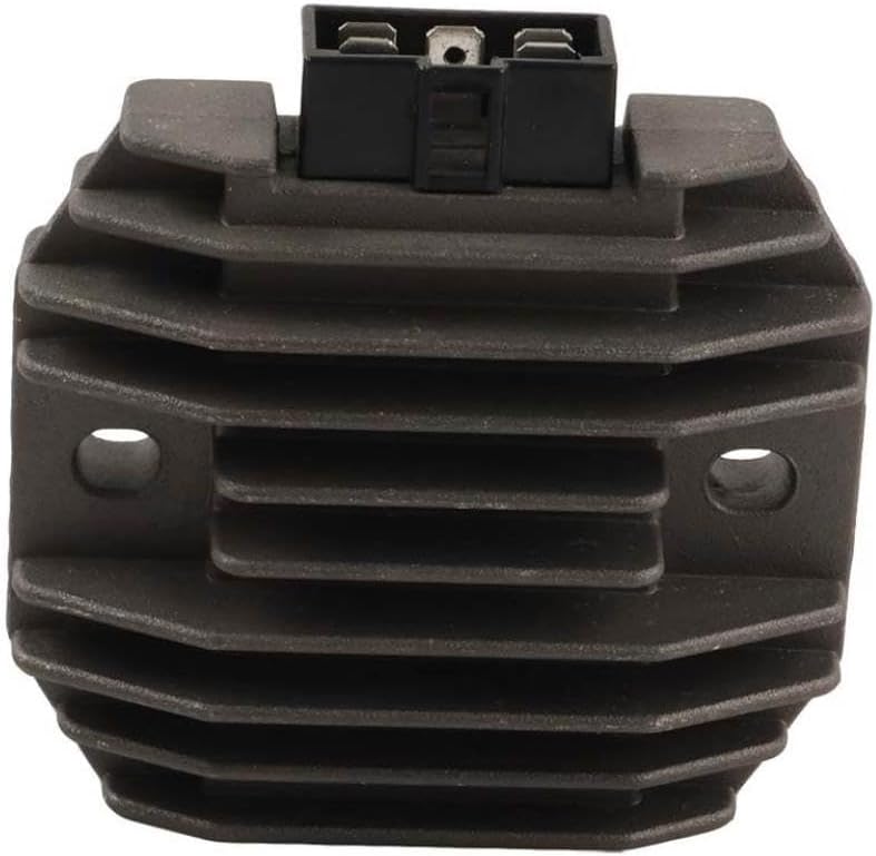 5PIN 電圧レギュレータ整流器スタビライザー部品番号 32800-32E00-000 自動車オートバイ部品と互換性 DR650 D