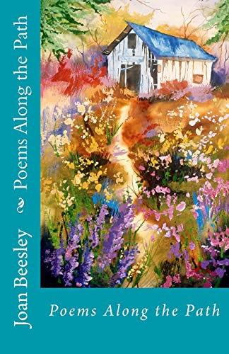 Poems Along the Path