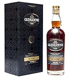 glengoyne 18 years  Glengoyne 28 First Fill Oloroso Casks (1 x 0,7l)