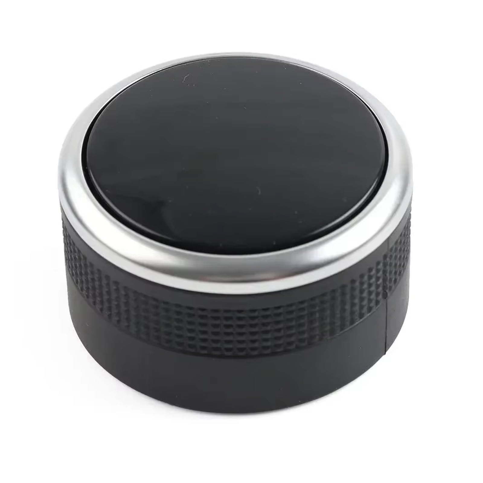 Fpterjz One Color Gear Knob For Land For Rover For Discovery 4 For Range For Rover For Evoque Car Gear Shift Control Lever Knob Repair Car Gear Shift Knob