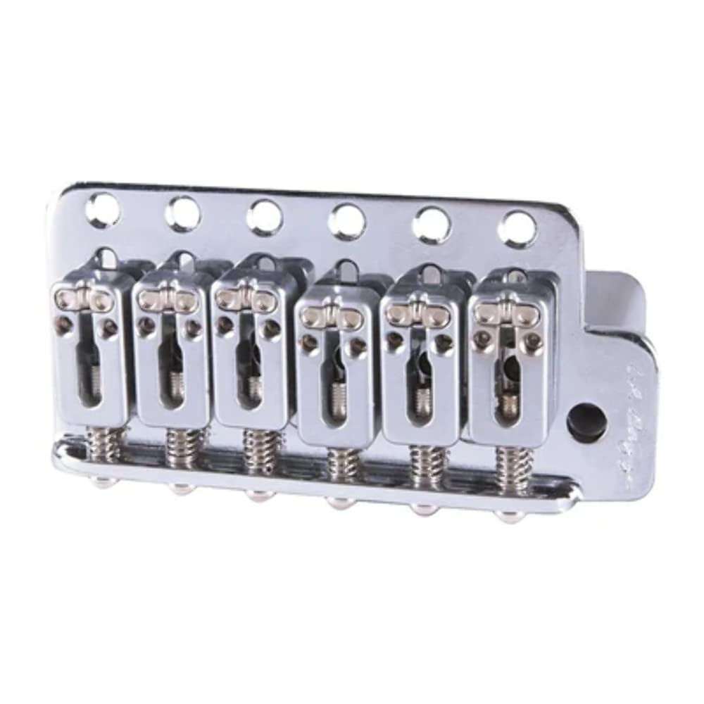 BRIDGE ★ ～ THE BEST～【新品】 41+1sglftoL.jpg