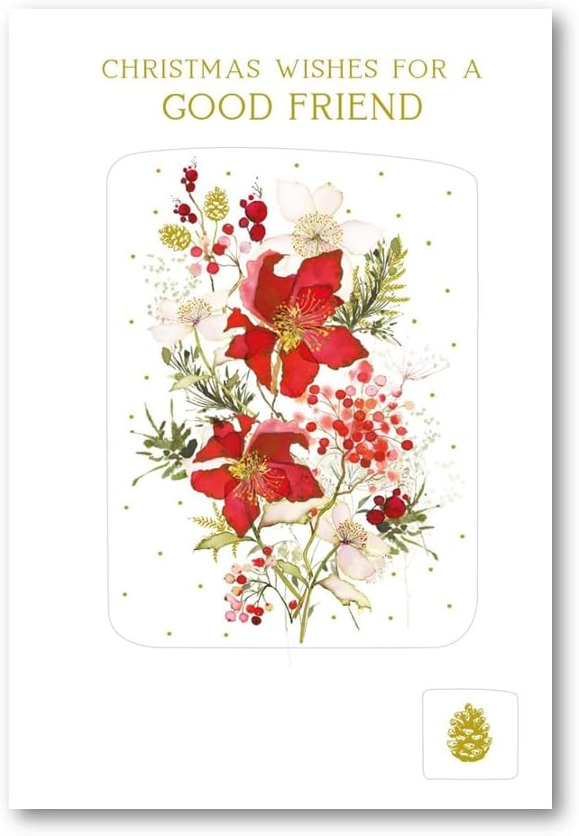 Nigel slaters christmas canapes