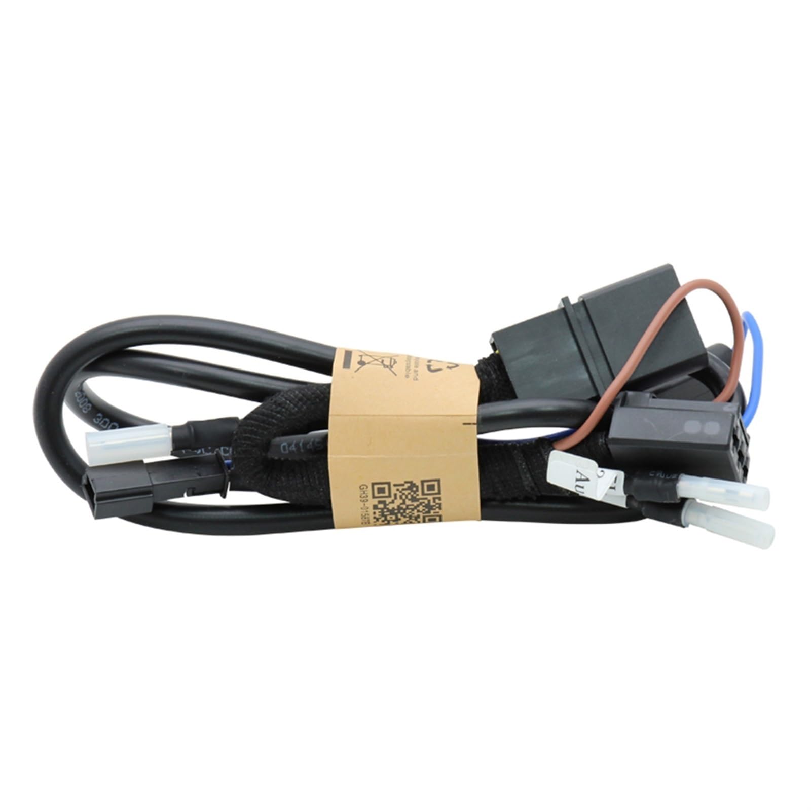 Boîte de rangement for console voiture, tapis chargement