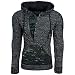 Produktbild Rusty Neal Pullover RN-13290-1, Größe:2XL, Farbe:Petrol