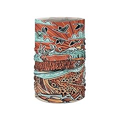 Casey Underwood Trout Scape Mu