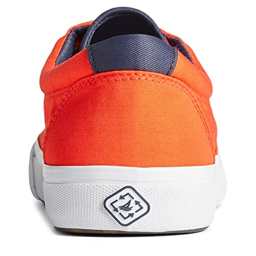 Image of Sperry Mens Striper II CVO Seacycled