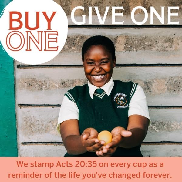 Miniatura 5 de Pixie Cup Copa menstrual  Clasificado 1 para la taza de período más cómoda y reutilizable  Úselo durante 12 horas  Reduce los calambres  Dura 10