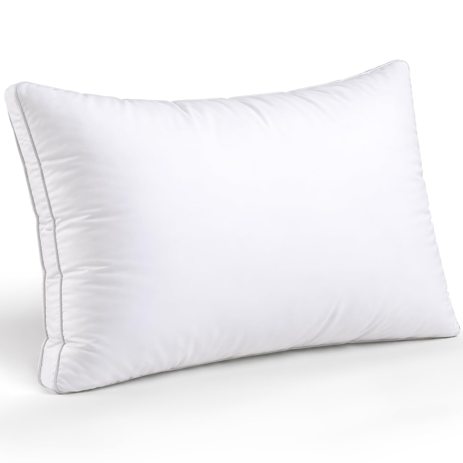 【46%OFF+20%OFF】【1,799円】 AooDen 高さ調整可能 首が痛くならない ホテル枕