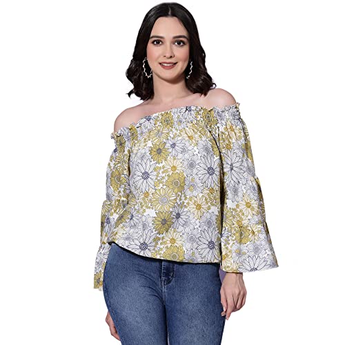 Image of Oomph! Women's Top
