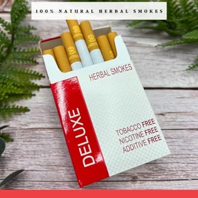 how many members in cigarettes after Band Review: Cigarettes After Sex — ST.ART MAGAZINE