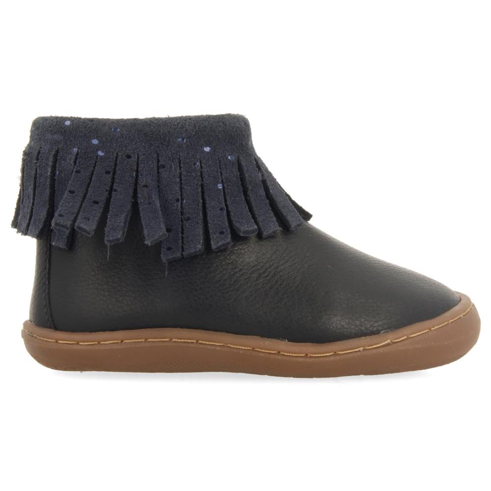 GIOSEPPO Levering, Botas Bebé-Niñas