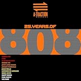 A-traction Records