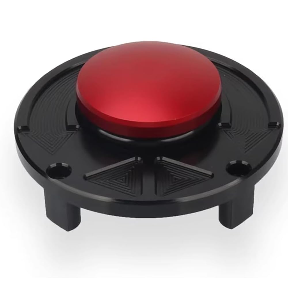Amazon | For レブル250 レブル500 レブル1100 CMX250 CMX500 CMX1100