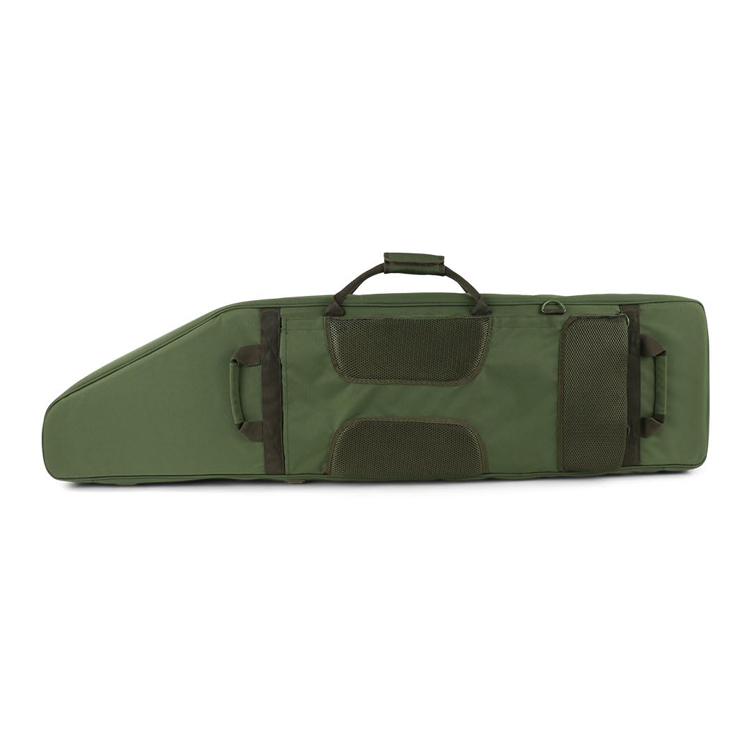 Waffentasche Pro 130 cm