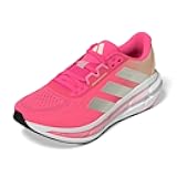 Women's Questar 3 Running Sneaker