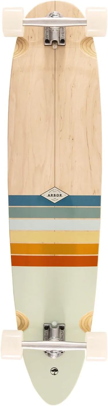 Cross Step Foundation