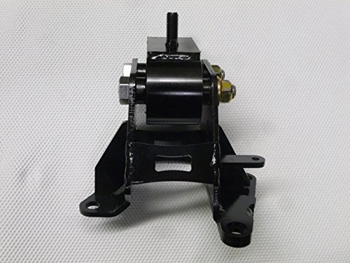 Amazon | クスコ (CUSCO) 【エンジンマウン】マツダ ロードスターND5RC