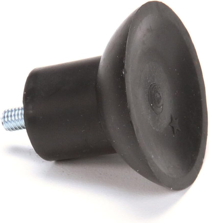 for Berkel Foot 01-40827E-00093