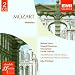 Mozart: Idomeneo