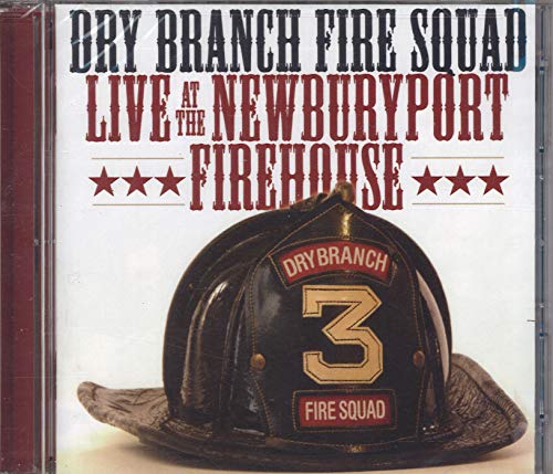 Live At The Newbury (2 Cd)