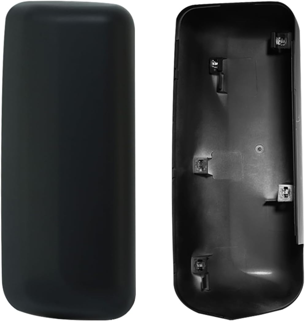 Headlight with Corner 385/377 Trucks Halogen Headlamp Right Passenger Side