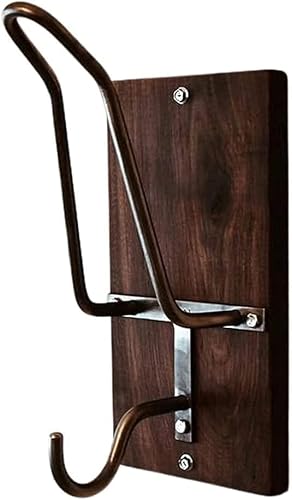 1pcwbgnK[ Ǌ| [tbN ǌŒ ǎ[ oCNwbgbN oCNwbgz_[ WPbgtbN wbgu wbg[nK[ Xq m| oCNANZT[