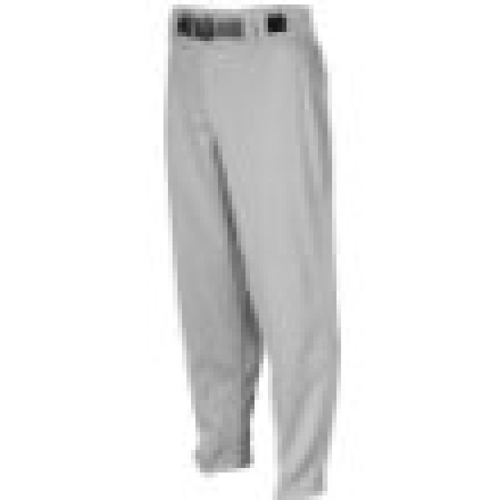 RawlingsYouth Relaxed Fit YBP350MR Baseball Pant