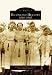Richmond Heights: 1868-1940 (MO) (Images of America)