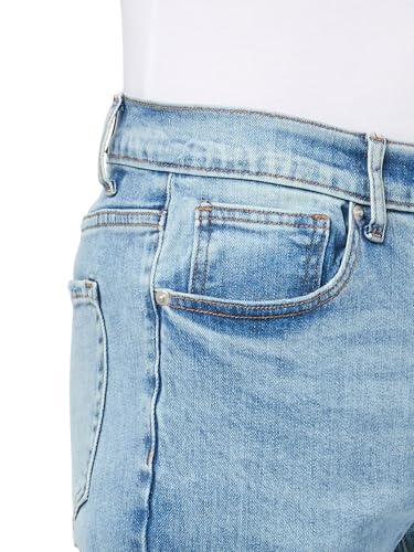 mnml Men's Skinny Every Day Denim3