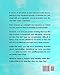 Keto Chaffle Recipes #2020-2021: Quick, Easy and Mouthwatering Low Carb Ketogenic Chaffle Recipes to Boost Brain Health and Reverse Disease
