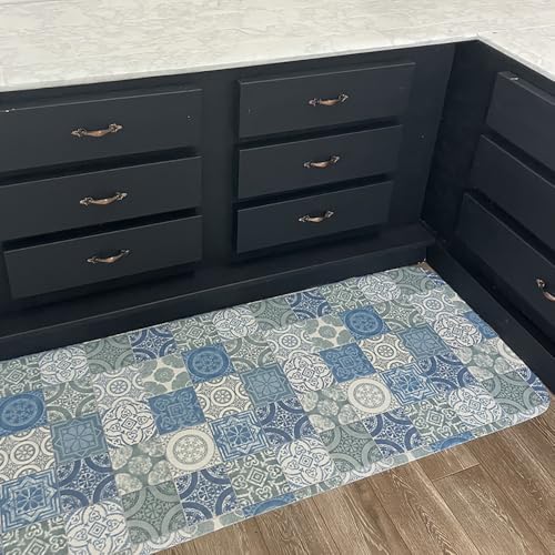 CeAt@Ng[ Lb`}bgt`Ȃ 60×250cm @  R hJr h ϖ { ~ߋzV[g4t gH NbVtA rj[J[ybg }bg l炵 V rO q ͂ A