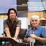 Warner Classics