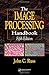 The Image Processing Handbook, Fifth Edition