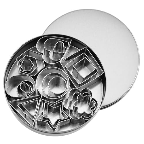 Refoiner NbL[ ^ LN^[ 24Zbg NbL[ ^ 킢NbL[ Lbg p` n[g ^ DIYNbL[Jb^[ ٓ Lb`pi [P[Xt XeX|