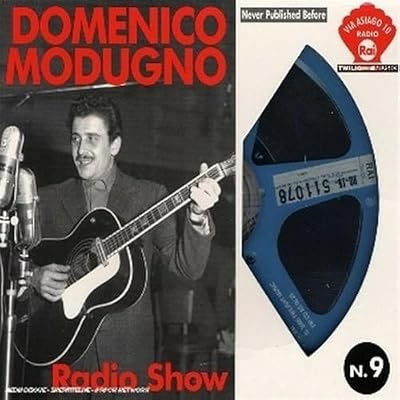 Radio Show