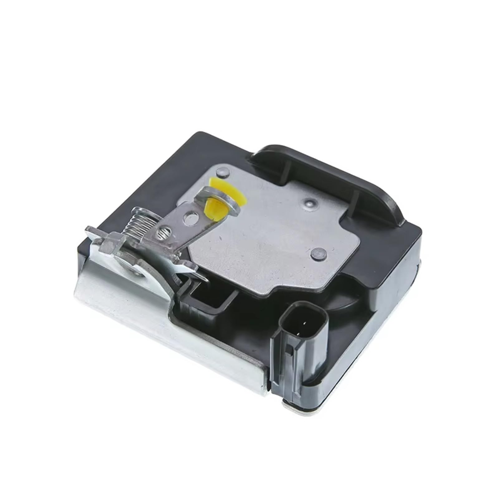 Trunk Boot Lock Compatible with for Escape 2001-2007 for Mercury for Mariner 2005-2007 Boot Lock Tailgate Lock Luggage Compartment OEM:937-670