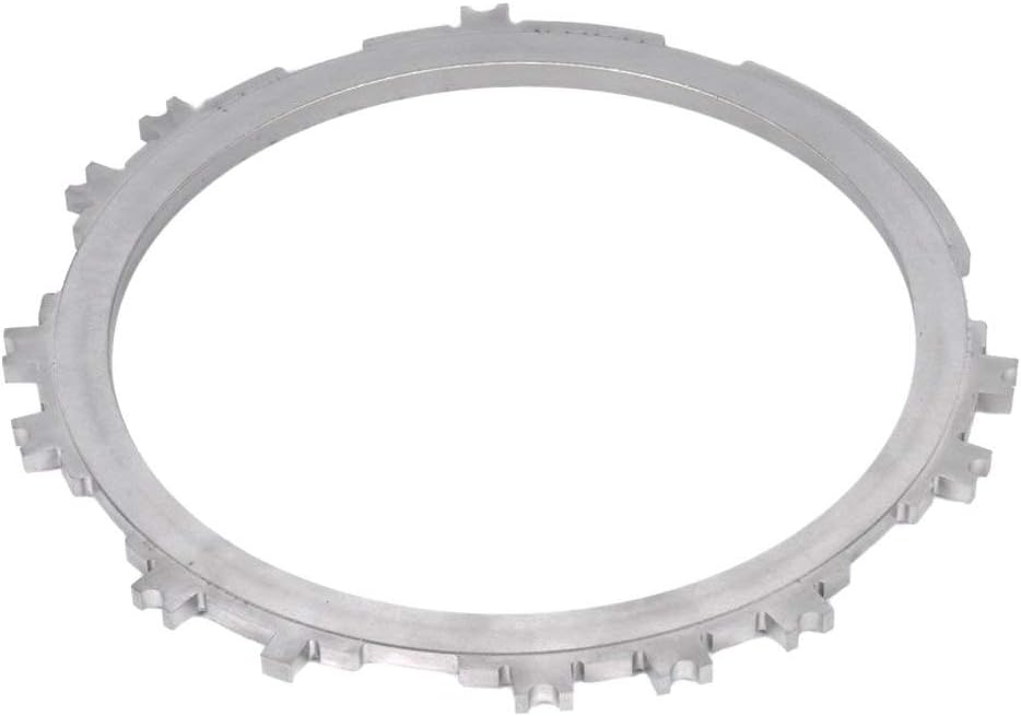 GM Genuine Parts 24233629 Automatic Transmission Low and Reverse Clutch Backing Plate