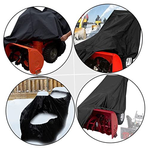 ORALOCK for Scraper Bar Fits Toro 108-4884 133-5585