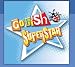 Superstar