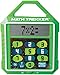 Produktbild Learning Resources EI-8502 Math Trekker Multiplikations und Divisionsspiel