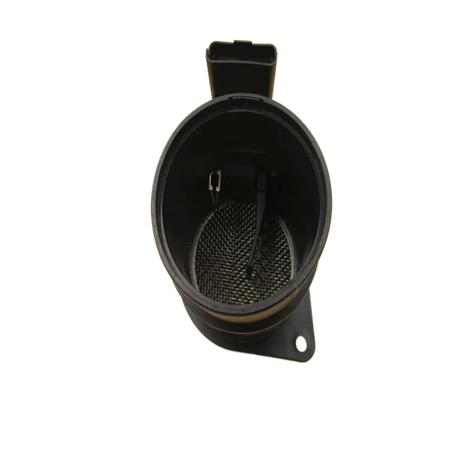 Reemplazo del sensor Maf Medidor de flujo aire masivo para Renault para Nissan para Vauxhall para Mitsubishi 5WK9620 7700109812
