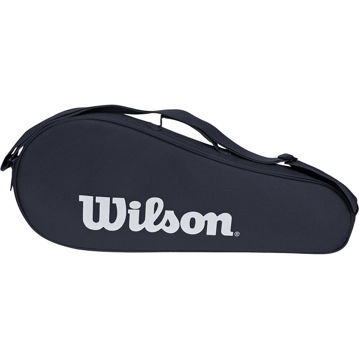 Wilson Staff FP テニスラケット 4 3/8 WILSON PRO STAFF SIX ONE V13 4 3/8