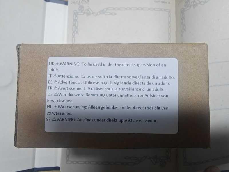 Amazon.com: Ride Height Level Sensor Car Height Control