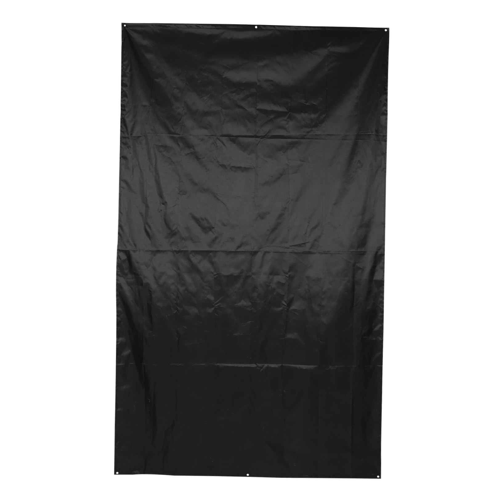 SUPVOX Outdoor Playground Canopy Cover Sunshade for Swings Slides Playset Easy Installation Durable Versatile Playground Accessory