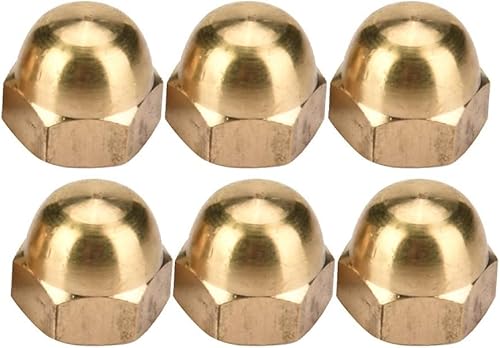 LUAMY ^イ ܃ibgLbg h[wbhLbvZpibgZbg ԗt@Xi[m3-m12Œ^C(M8i10_Zbg j)