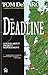 The Deadline: A Novel About Project Management